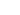 讯研